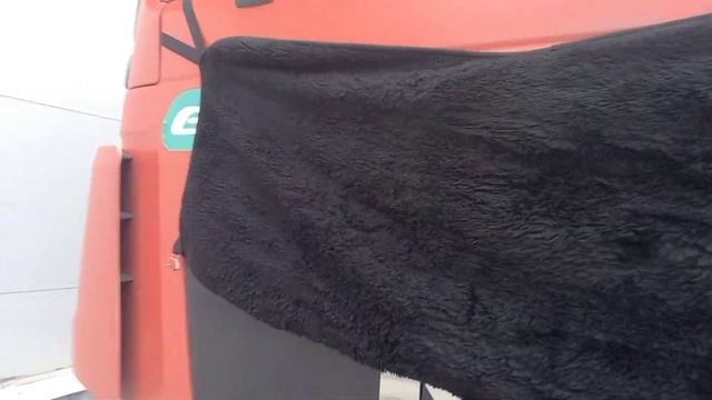 Прицеп в колашном ряду.Теперь я С-шник. смотреть онлайн