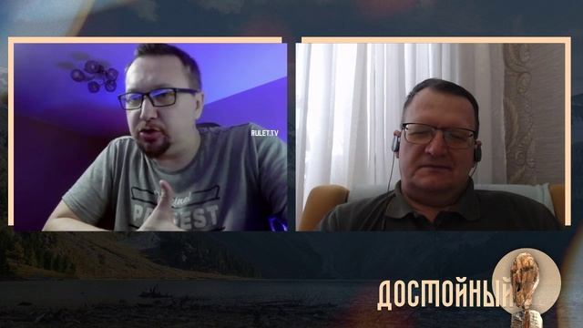 Неостановка начатых процессов