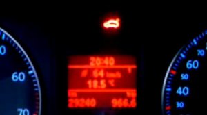 Фольксваген Джетта 1,6 Бензин расход