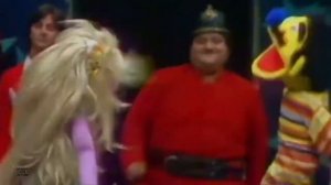 Эль Пасадор. Не разлюби меня (Amada mia, Amore mio)