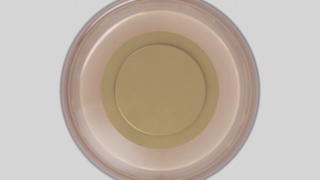 Luna A-Series 1920x1080 Music смотреть онлайн