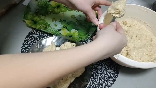 Котлеты из куриного филе. Дети обожают! Лучший рецепт!