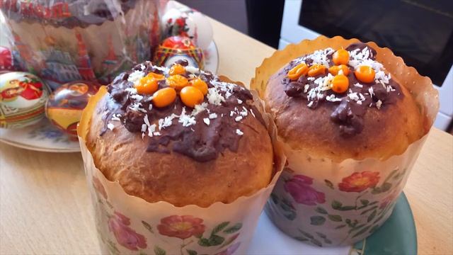 Ошо Будь свободен от поиска