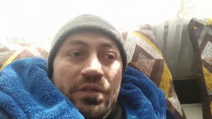 МАРИУПОЛЬ 2022. ВИДЕОДНЕВНИК СОБЫТИЙ.