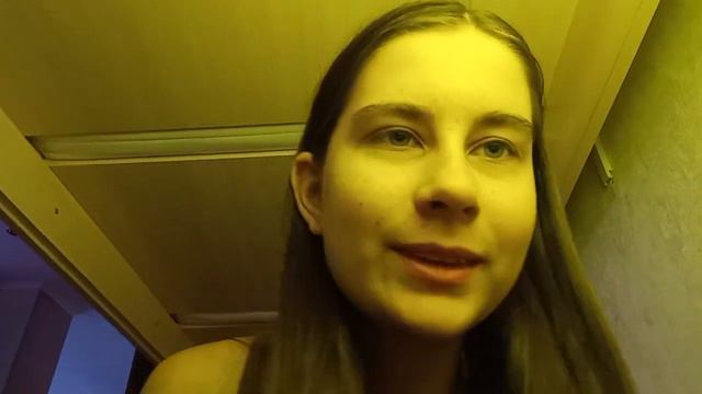 асмр комплименты, приятные слова смотреть онлайн