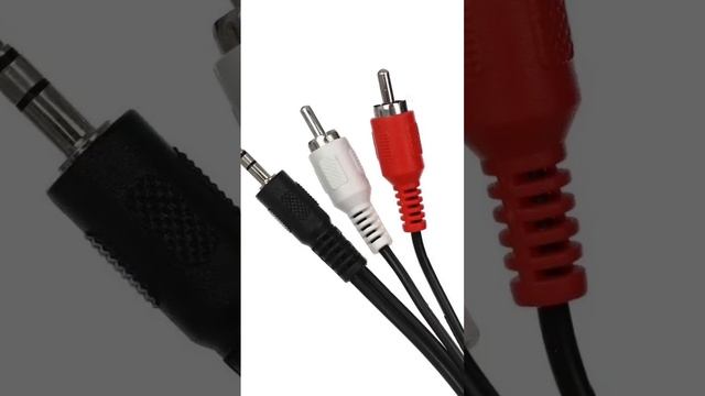 Как подключить колонку к телевизору #eltronic #sevamix