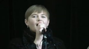 Как хорошо и приятно жить братьям вместе.