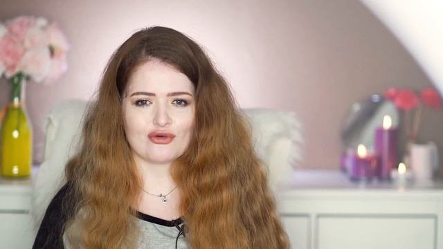 Лайфхак ★ Как быстро уснуть