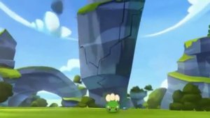Angry Birds 2 Official Animation Trailer