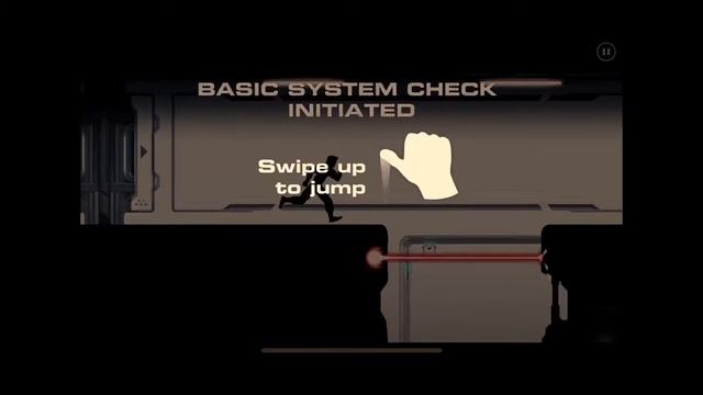 Gaming on IPhone X/10 смотреть онлайн