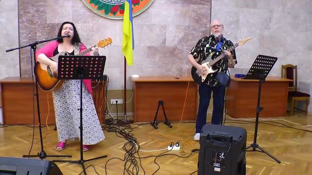 Прославление в Доме Славы, 25.06.23 #прославление #христианскиепесни #хвалаипоклонение