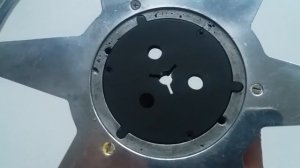 NAB адаптер своими руками.