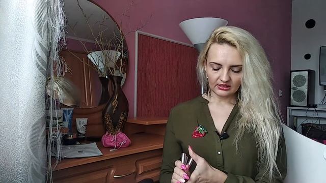 #маска_рад! Или запасайтесь масками. смотреть онлайн