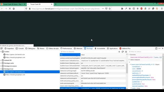 How To Hack HTML5 Games смотреть онлайн