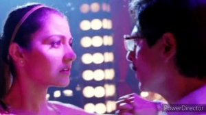 Эту пару создал Бог/Dansing Jodi/Танец