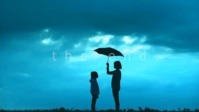 øneheart x reidenshi - Snowfall смотреть онлайн