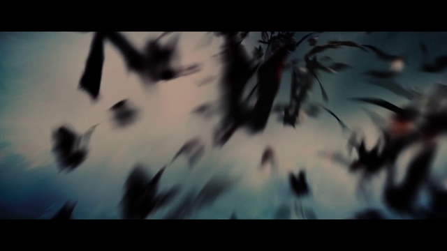 Дракула (2014) - Русский трейлер 'HD' смотреть онлайн