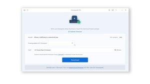 Как ЛЕГКО откатиться с iOS 16 на iOS 15 БЕЗ ПОТЕРИ ДАННЫХ на iPhone и iPad