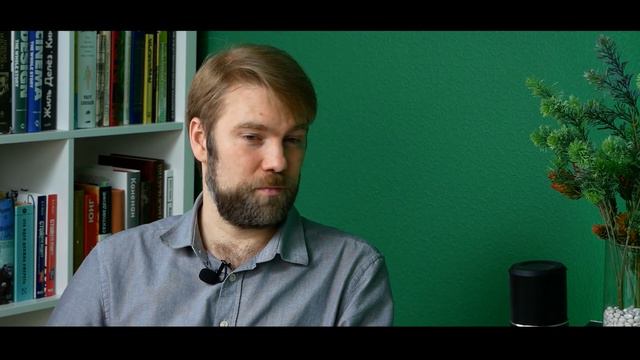 Как жить на две культуры в США? Что делают во время катаклизмов и стихийных бедствий? / АПОРОН