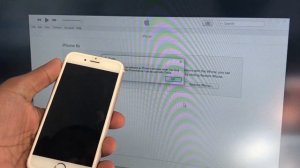 HOW TO ENTER DFU MODE IPHONE 6S /6S + /6/6+ | PUT DFU MODE | POWER AND HOME BUTTON | 100% Working |