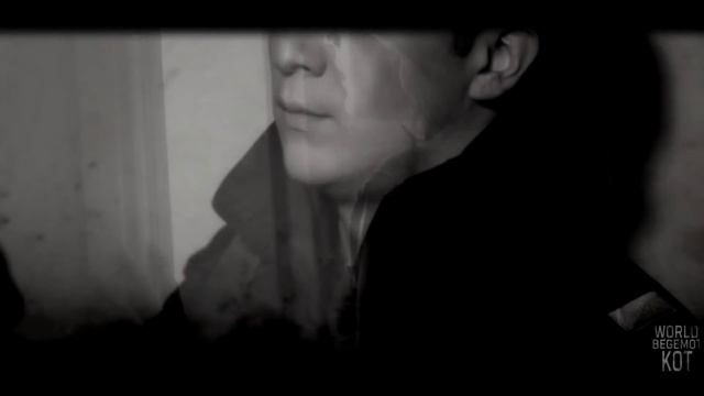 СВЕТ ОТКЛЮЧИЛИ! Страшные истории на ночь. Страшилки на ночь. смотреть онлайн