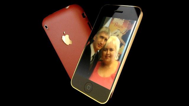 Желаю счастья! смотреть онлайн