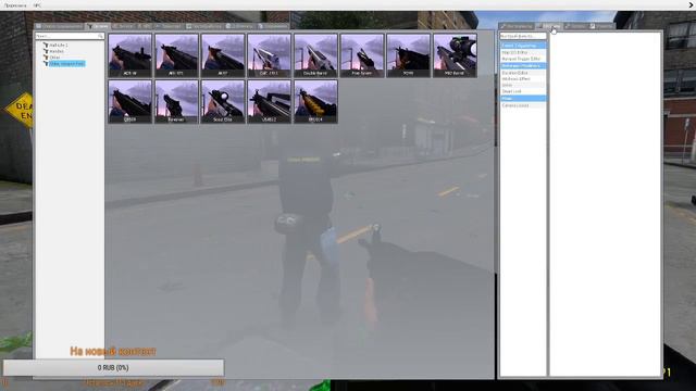 Играю в игры и Первый раз в Arma 3 смотреть онлайн