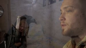 "Порой часы обманывают нас" Автор: С. Я. Маршак