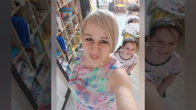 ОМАКА - Белые сны ( Новогодняя песня ) смотреть онлайн