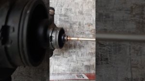 Доп насос  VW т4 и их различия