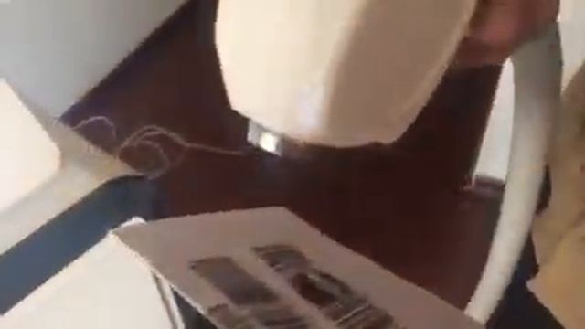 косметологический лазерный аппарат производится Triangelaser смотреть онлайн