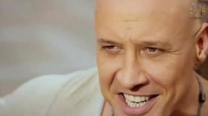 Денис Майданов Пролетая над нами Премьера