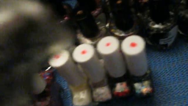 Stash Video! смотреть онлайн