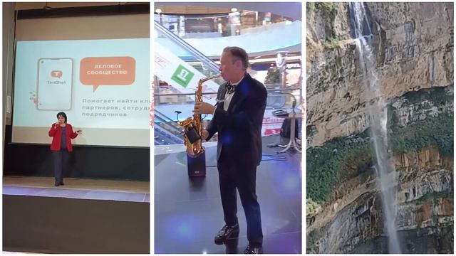 Съемка и видеомонтаж мероприятий, событий в жизни, имиджевые видеоролики смотреть онлайн