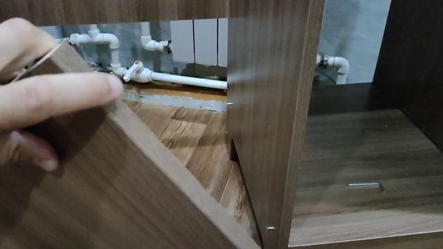 Стол Пазл готов #жизнь #счастье #быт смотреть онлайн