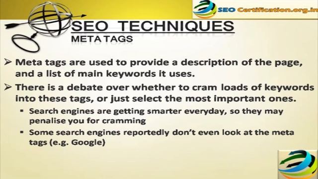 SEO FOR BEGINNERS BASIC TRAINING "Natural" or un-paid ("Organic" or "Algorithmic") смотреть онлайн