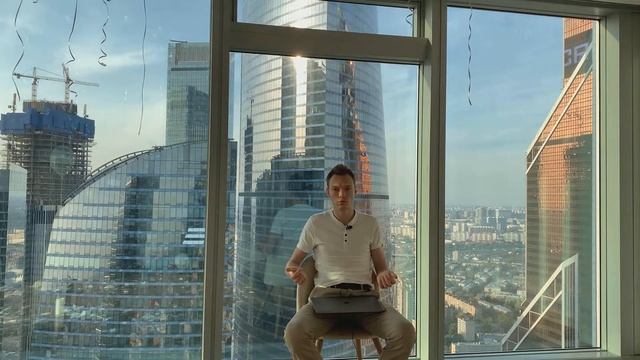 Собеседование на должность менеджера - как его успешно пройти