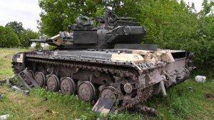 «Мясной штурм»: что на Западе пишут о контрнаступлении ВСУ