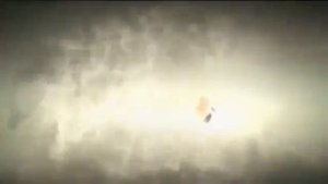 смертельный танец