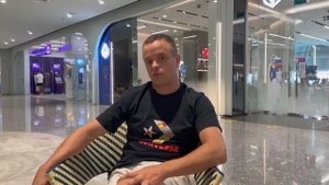 Как Открыть Счет и Получить Банковскую Карту в Таиланде 2024