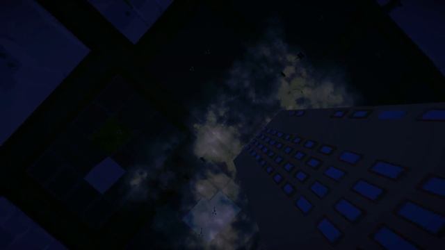 Suicide Guy ENDING - Walkthrough Gameplay Part 24 - Level 24 (No Commentary Playthrough) смотреть онлайн