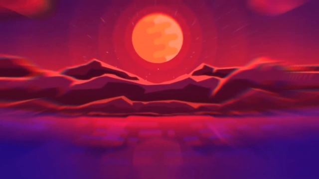 Как сделать карты в любой тематике MTG хартстоун..... т.д