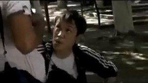 Ты чо спортсмен что ли? Красавчик