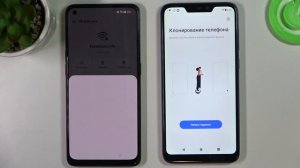 OPPO Reno 8T | Как обойти гугл защиту на OPPO Reno 8T - Сброс frp блокировки на OPPO Reno 8T