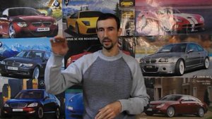 УРОВЕНЬ МАСЛА. Сколько масла заливать  в двигатель? Этого не знают большинство автомобилистов