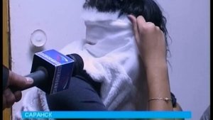 «Жрицы любви»