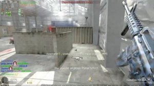 itpedia - КТО ЭТО? НЕСКОЛЬКО ФАКТОВ И С ЧЕГО НАЧИНАЛ (Алексей Шевцов)