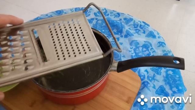 Самый лучший, НАТУРАТЬНЫЙ, ОСВЕЖАЮЩИЙ, ТОНИЗИРУЮЩИЙ напиток!!!! Сразу готовьте добавку) смотреть онлайн