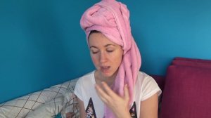 Усики над губой — как убрать усики | BeautyGuild