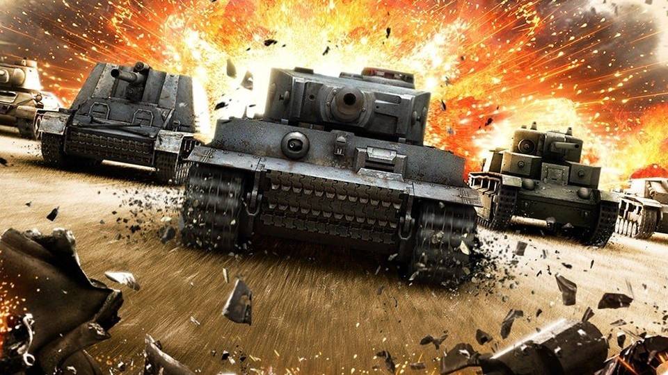 ТАНЧИКИ смотреть онлайн